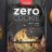 Zero Cookie, Cookie Dough Flavour von Rossella91 | Hochgeladen von: Rossella91