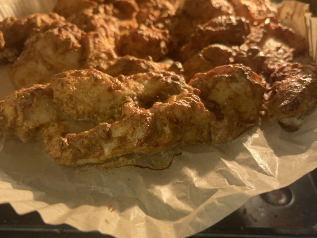 Hochgeladen von: Sharlie