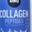 Collagen Peptides von HoelDarko | Hochgeladen von: HoelDarko