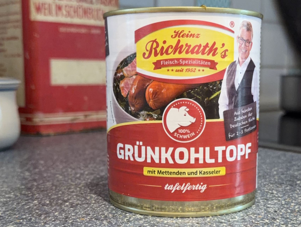 Hochgeladen von: Quitchiboo