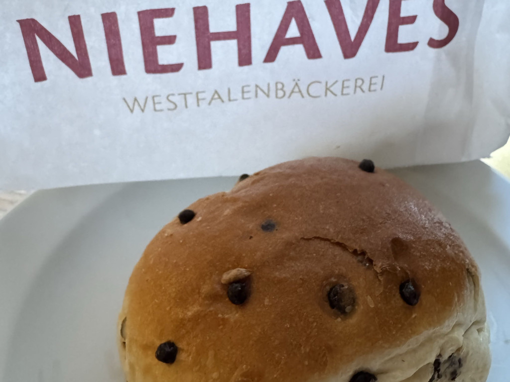 Hochgeladen von: lisi84