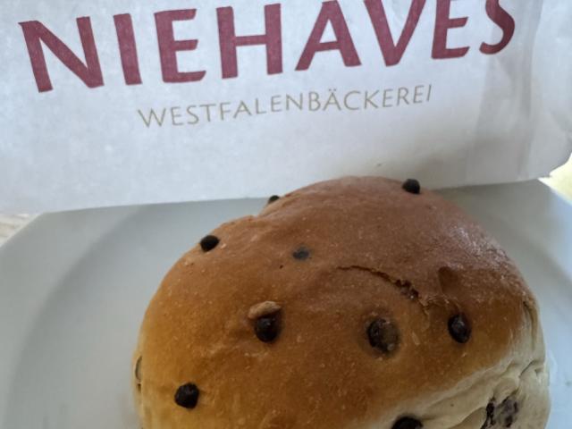 Hochgeladen von: lisi84