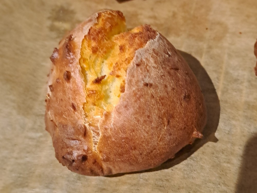 Hochgeladen von: Jenna_1.3