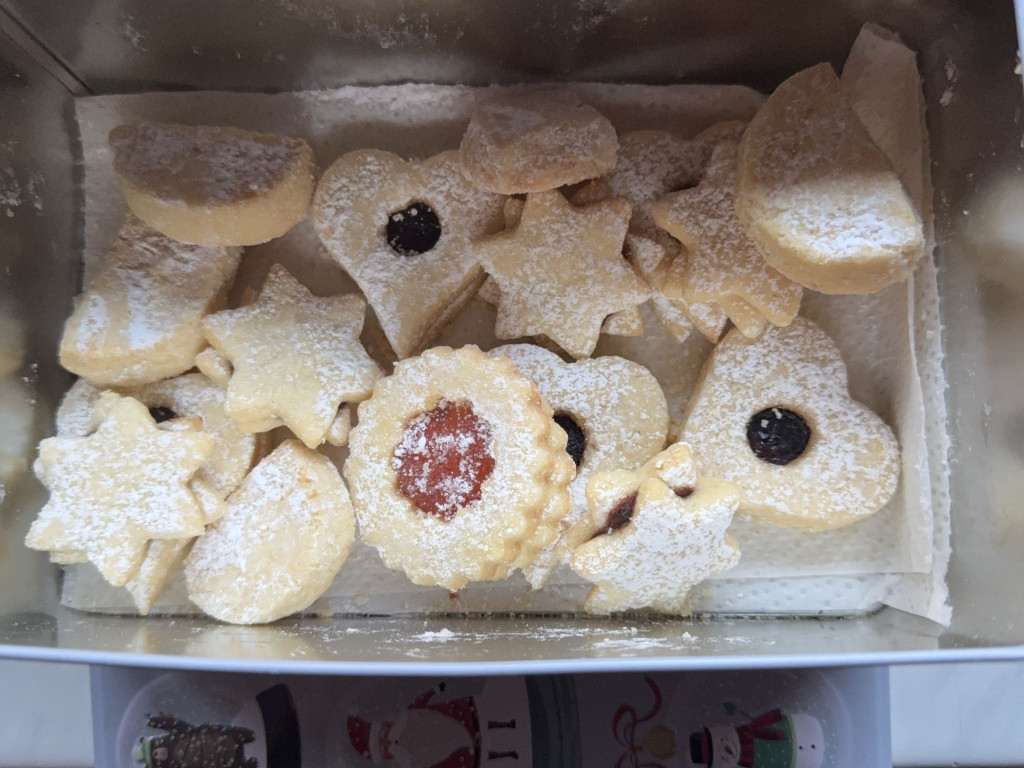 Hochgeladen von: michanuk