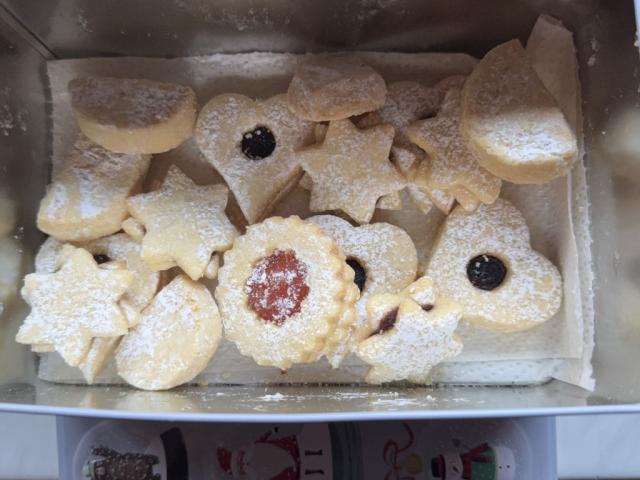 Hochgeladen von: michanuk Hochgeladen von: michanuk