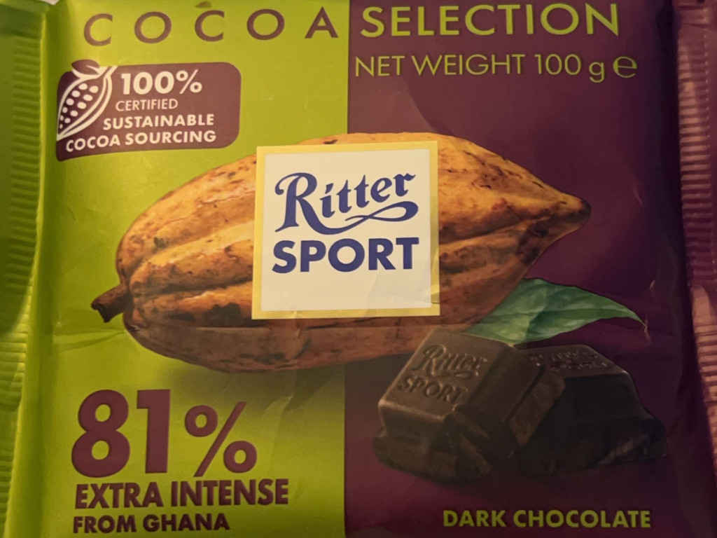 Hochgeladen von: Amke97