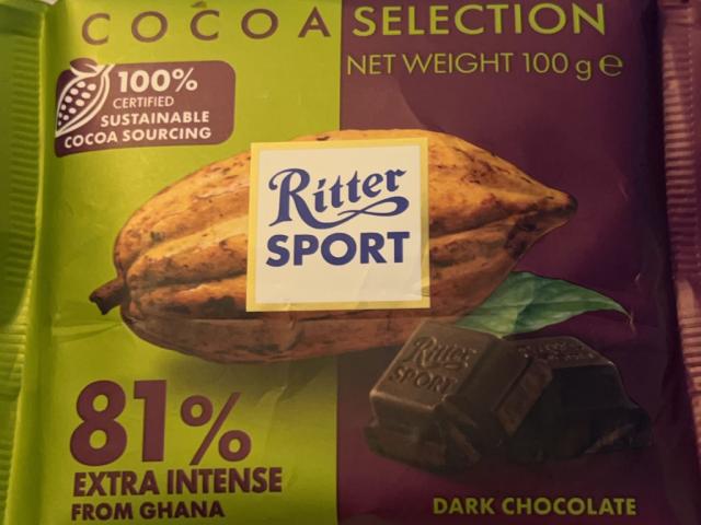 Hochgeladen von: Amke97 Hochgeladen von: Amke97