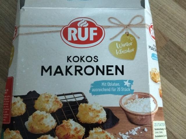 Hochgeladen von: PeggiSue