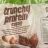 Crunchy  Protein Cacao, Farmer Plus von Sportfreak88 | Hochgeladen von: Sportfreak88