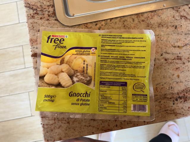 Hochgeladen von: soniaamortpappen