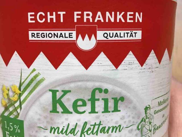 Kefir von Blackmia | Hochgeladen von: Blackmia