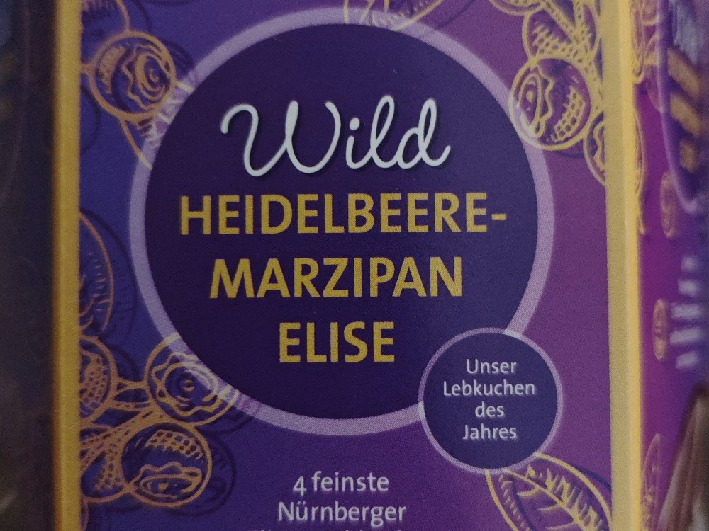 Hochgeladen von: JessJess