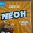 Neoh Caramel Nuts von nickrsn | Hochgeladen von: nickrsn