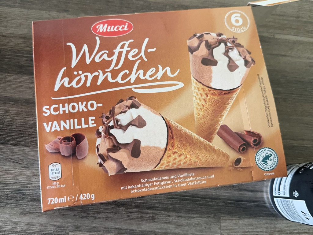 Hochgeladen von: NicoMitC Hochgeladen von: NicoMitC