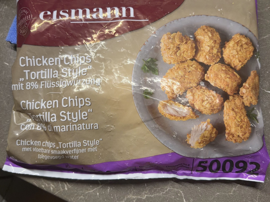 Hochgeladen von: Schwester86