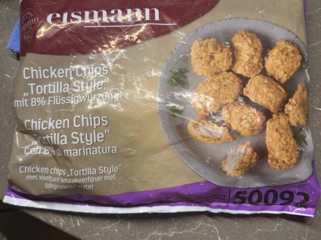 Hochgeladen von: Schwester86