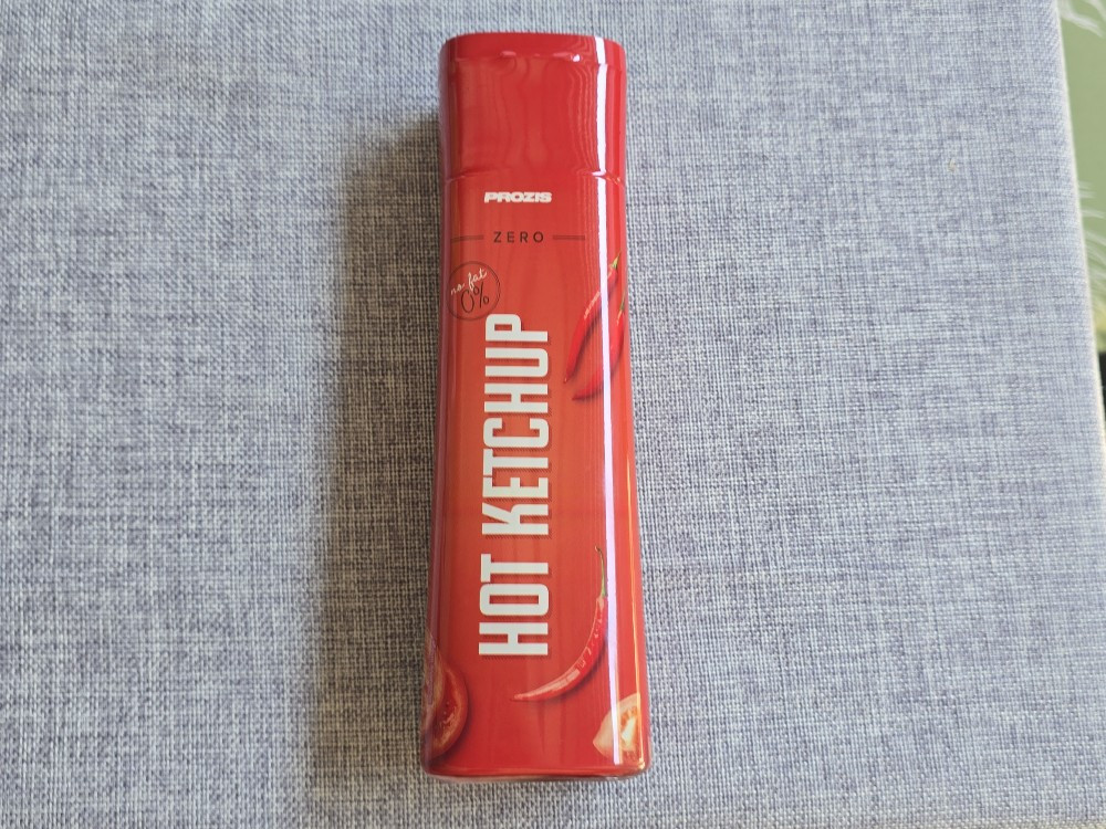 Hochgeladen von: Sodashi Hochgeladen von: Sodashi
