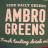 Ambro Greens von 14520135943155 | Hochgeladen von: 14520135943155