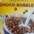 Choco Bobbles von drboggyman113 | Hochgeladen von: drboggyman113