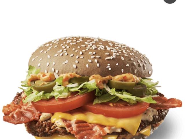 Hochgeladen von: codeinFridolin Hochgeladen von: codeinFridolin