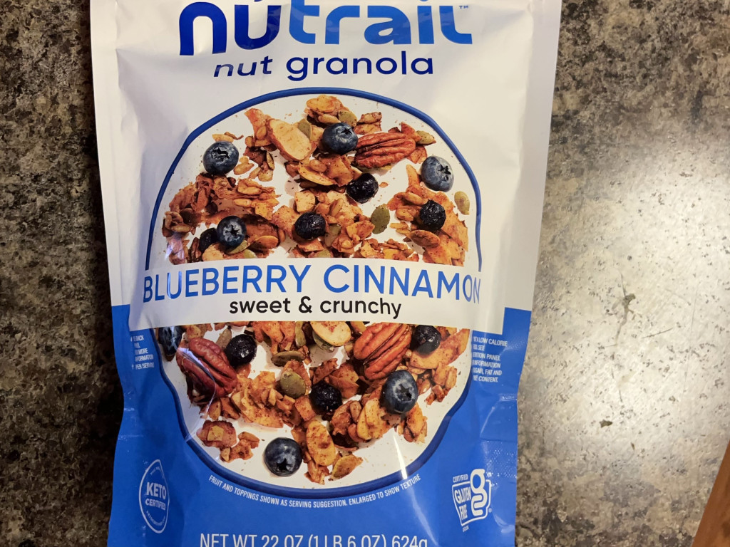 Hochgeladen von: nathalielea