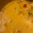 Paprika-CurrySuppe mit Rindfleisch von maggiemaya | Hochgeladen von: maggiemaya