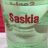 Saskia Mineralwasser Still, Quelle Leissling von hrcker646146 | Hochgeladen von: hrcker646146