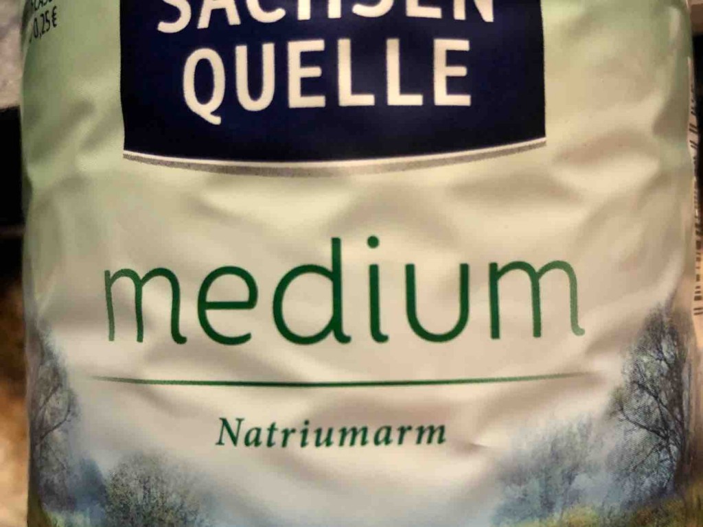 Sachsen Quelle, Medium von witwerhund | Hochgeladen von: witwerhund Sachsen Quelle, Medium von witwerhund | Hochgeladen von: witwerhund