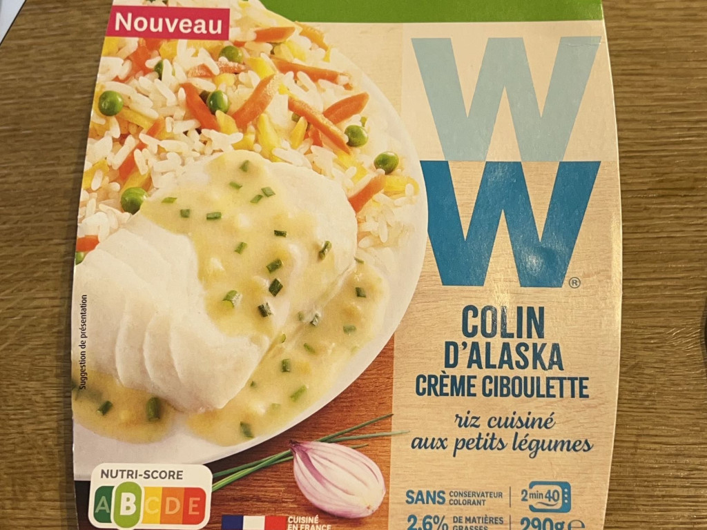 Hochgeladen von: picht550