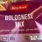 Bolognese  Mix von Sylvana82 | Hochgeladen von: Sylvana82