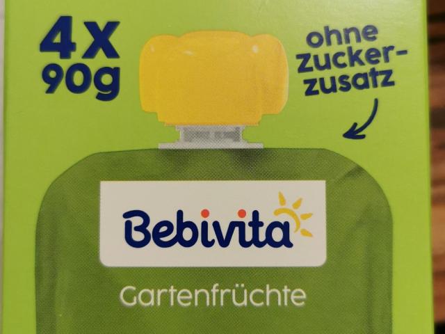 Hochgeladen von: Maiskayarosa