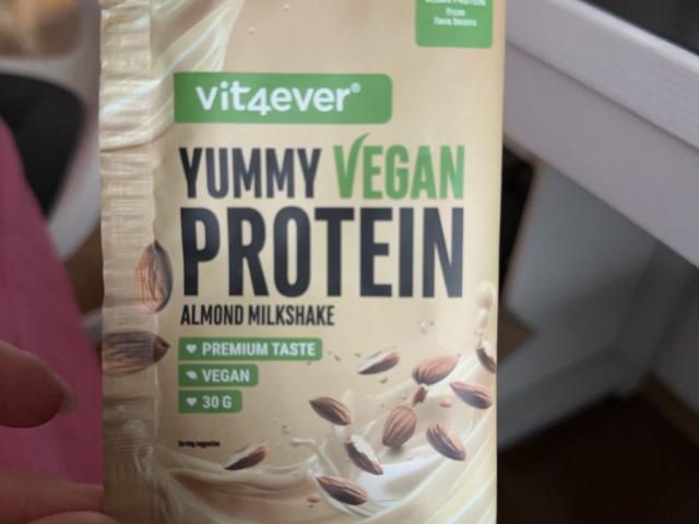 Hochgeladen von: jolle37