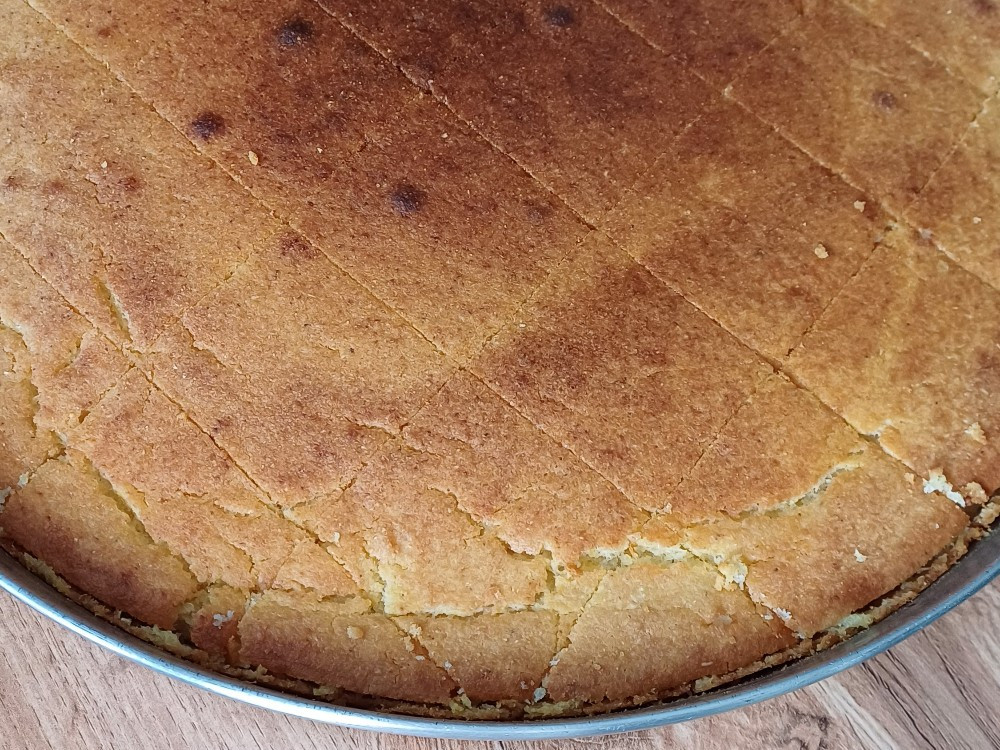 Hochgeladen von: Abu Fawzan