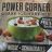 Power Corner, Quark Joghurt Mix von markuswege | Hochgeladen von: markuswege
