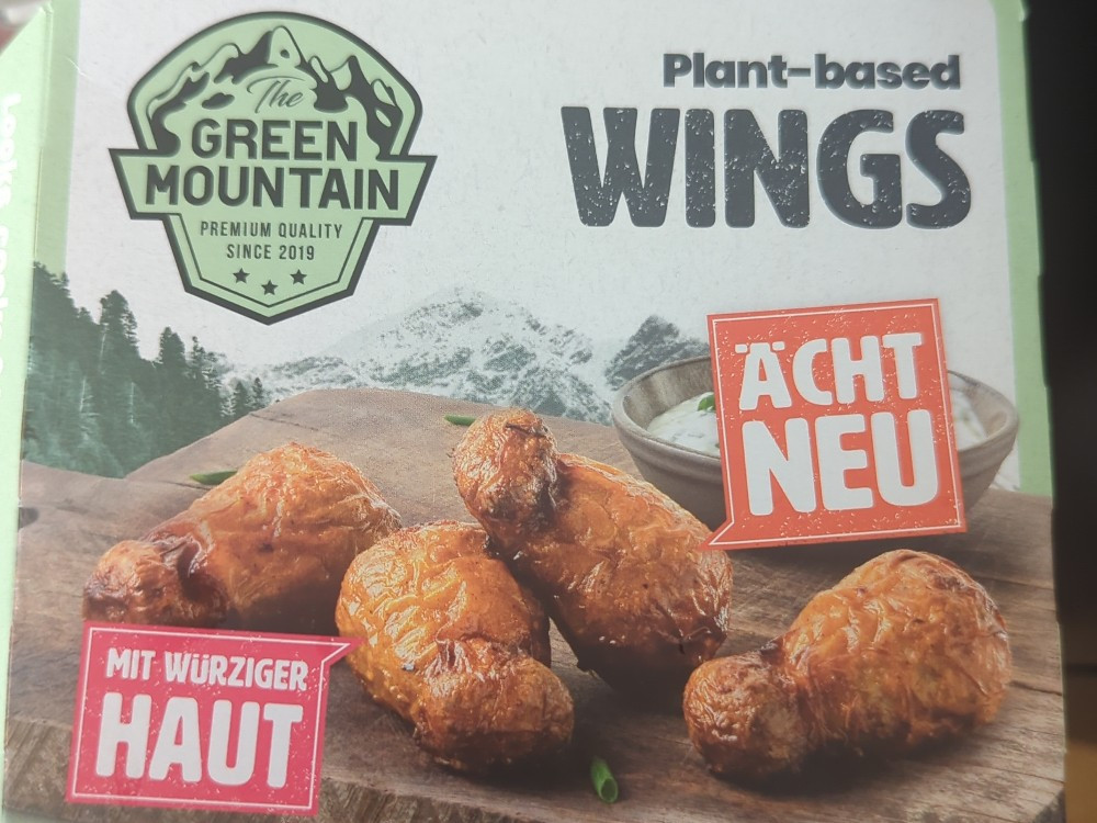 Hochgeladen von: mr.selli Hochgeladen von: mr.selli