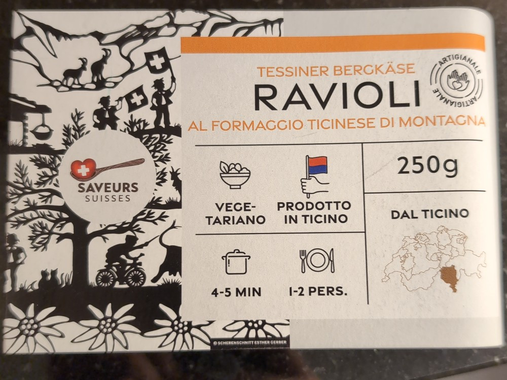 Hochgeladen von: marcsta81