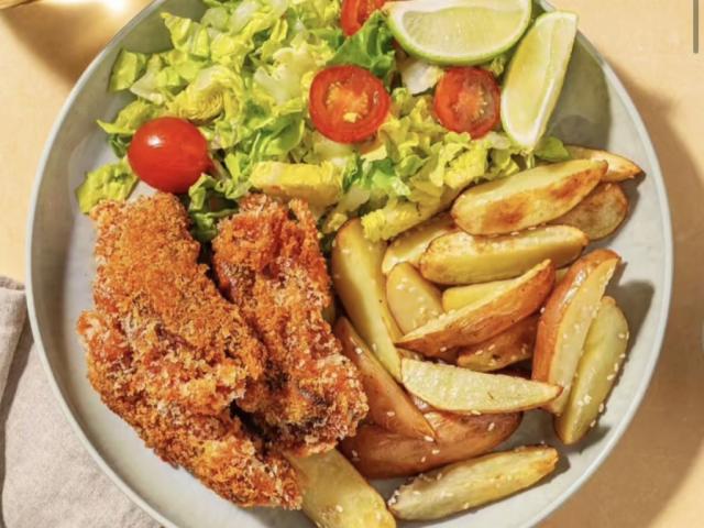 Hochgeladen von: Beshr