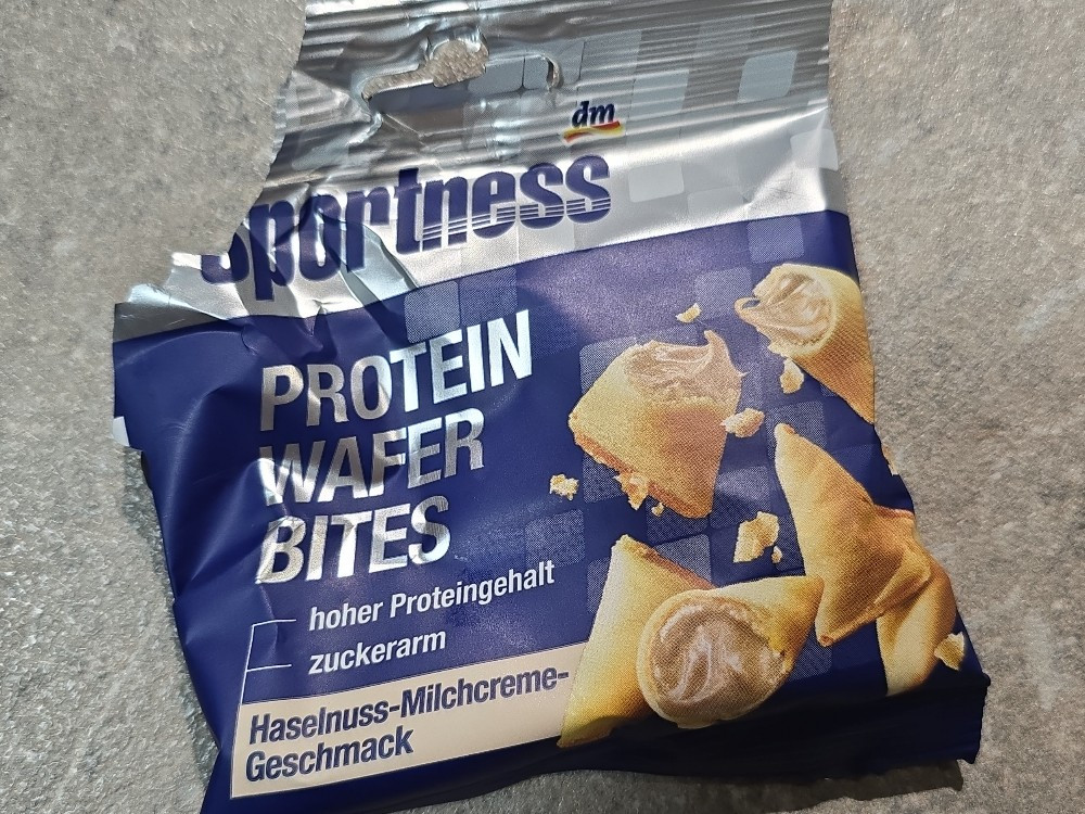 Hochgeladen von: Fitness_Anubis