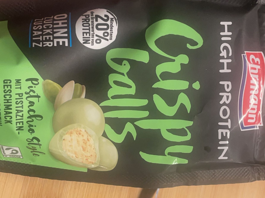 Hochgeladen von: channy1998