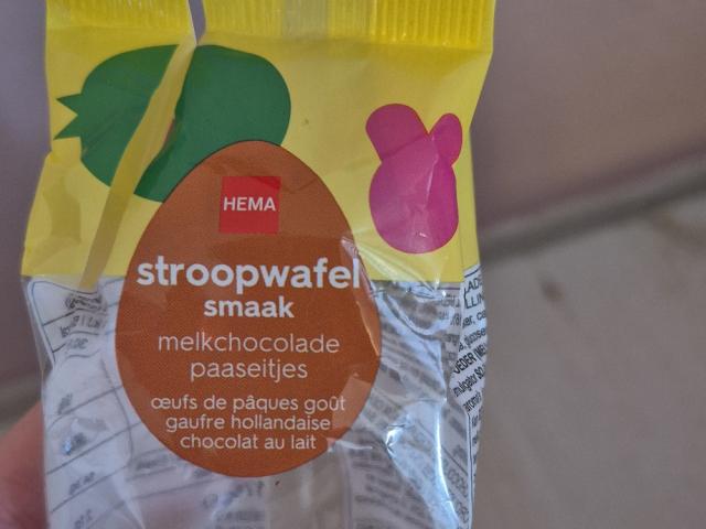 Hochgeladen von: Melinh