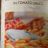 Baked Beans in Tomato Sauce von Hatherwood, Lidl NL von cat1968 | Hochgeladen von: cat1968