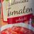 Italienische Tomaten, gehackt von ChriNi | Uploaded by: ChriNi