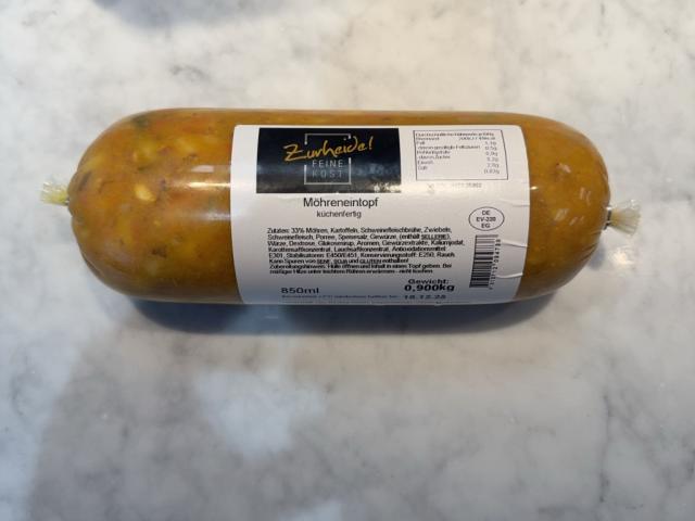 Hochgeladen von: demisperchia