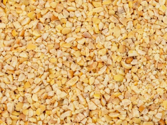Sojagranulat bio von br1407 | Hochgeladen von: br1407 Sojagranulat bio von br1407 | Hochgeladen von: br1407