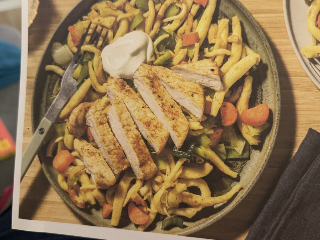 Hochgeladen von: smohring