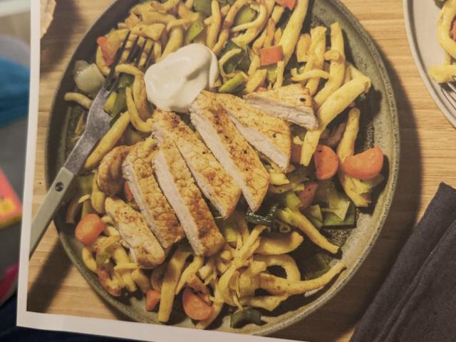 Hochgeladen von: smohring Hochgeladen von: smohring