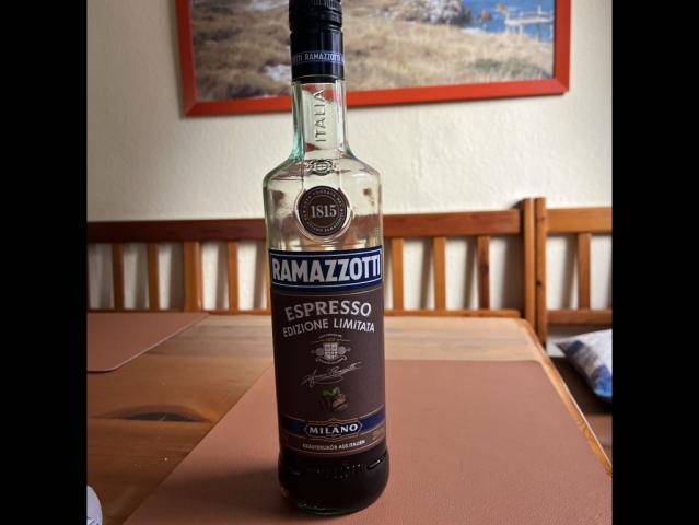 Hochgeladen von: nic.zim