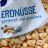 Erdnüsse von nikiberlin | Hochgeladen von: nikiberlin