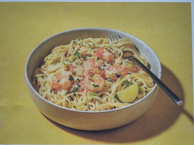 Hochgeladen von: SadSummerRendezvous Hochgeladen von: SadSummerRendezvous