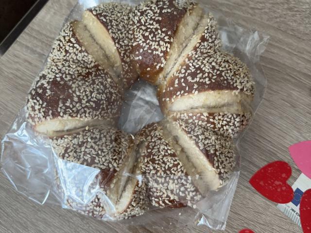 Hochgeladen von: ljubazie Hochgeladen von: ljubazie